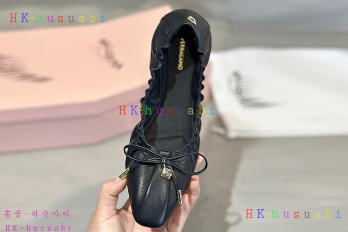 NEW 페라가모 신발 신상 F 9968009