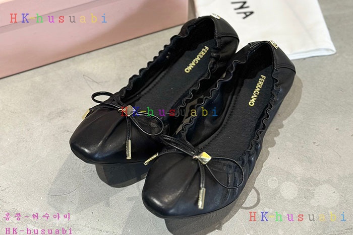 NEW 페라가모 신발 신상 F 9968009