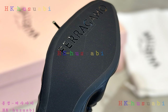 NEW 페라가모 신발 신상 F 9968009