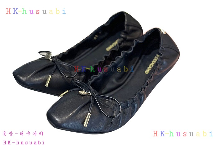NEW 페라가모 신발 신상 F 9968009