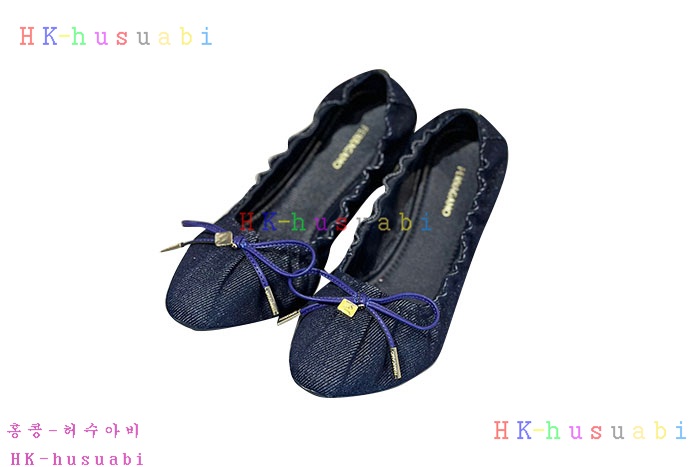 NEW 페라가모 신발 신상 F 9968007