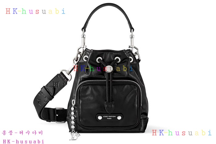 ★미러급★LOUIS VUITTON 루이비통 노에 카고 M13985