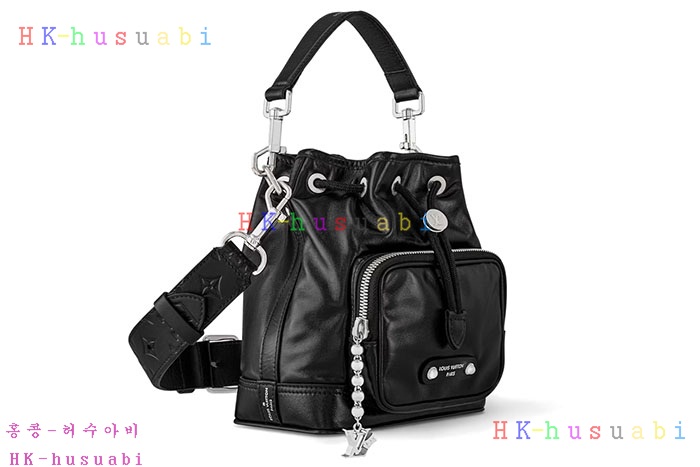 ★미러급★LOUIS VUITTON 루이비통 노에 카고 M13985