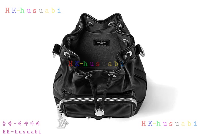 ★미러급★LOUIS VUITTON 루이비통 노에 카고 M13985
