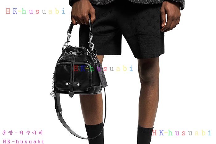 ★미러급★LOUIS VUITTON 루이비통 노에 카고 M13985
