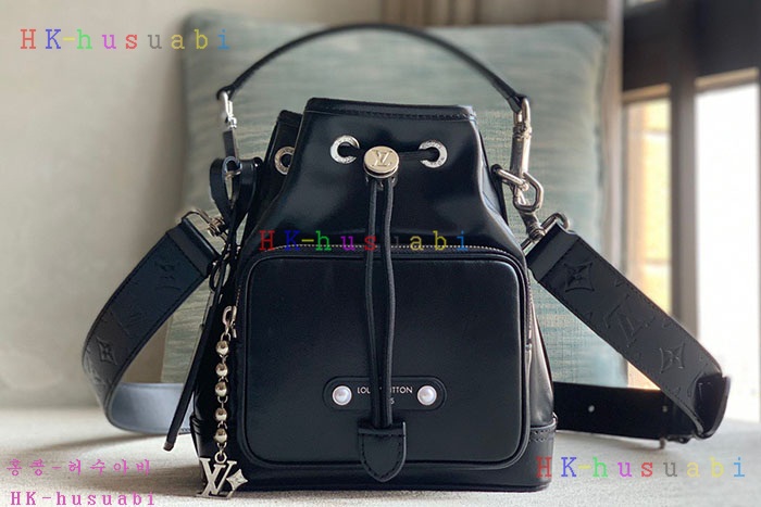 ★미러급★LOUIS VUITTON 루이비통 노에 카고 M13985