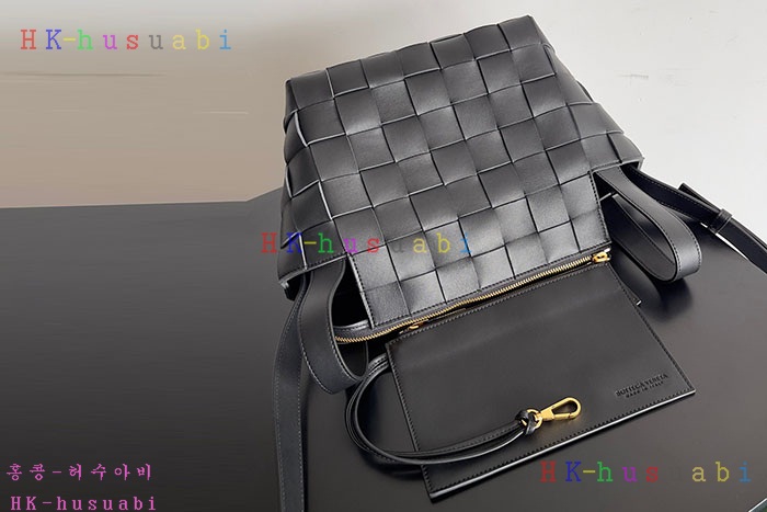 ★미러급★보테가베네타 스몰 볼링 카세트 755132-4