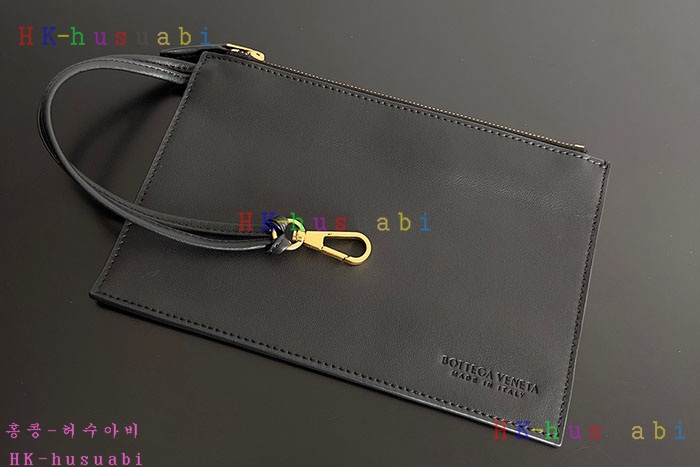 ★미러급★보테가베네타 스몰 볼링 카세트 755132-4