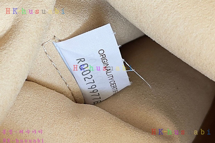 ★미러급★보테가 베네타 미디움 인트레치아토 백팩 730732V2HL22919-2