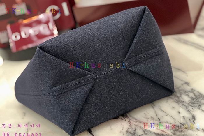 ڹ̷ޡڱ Ƽø   Ʈ ‎820496