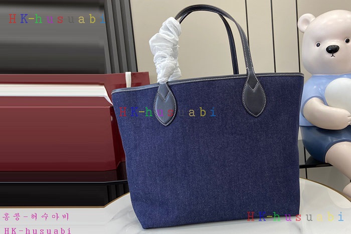 ڹ̷ޡڡڹ̷ޡڱ Ƽø ̵  Ʈ ‎820481