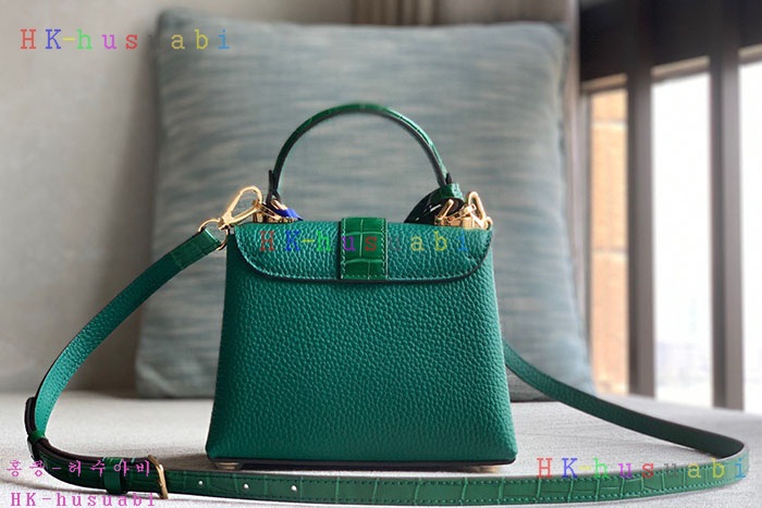 ★미러급★루이비통 로즈 데 벙 M86011(사이즈선택)