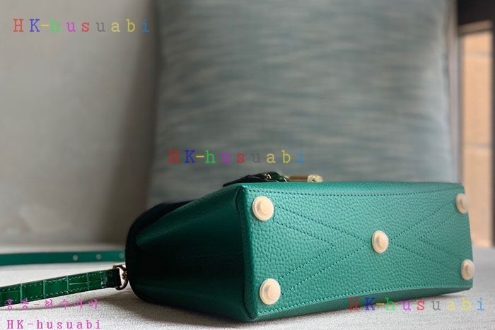 ★미러급★루이비통 로즈 데 벙 M86011(사이즈선택)