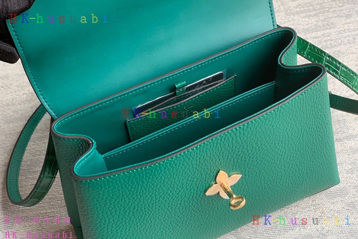 ★미러급★루이비통 로즈 데 벙 M86011(사이즈선택)
