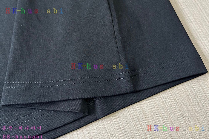 NEW 구찌 반팔티 신상 P 3395509