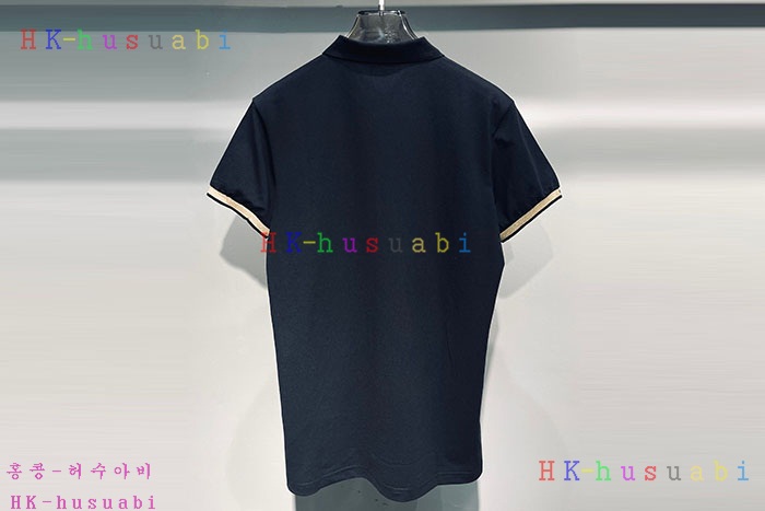 NEW 디올 반팔티 신상 DR 8589916