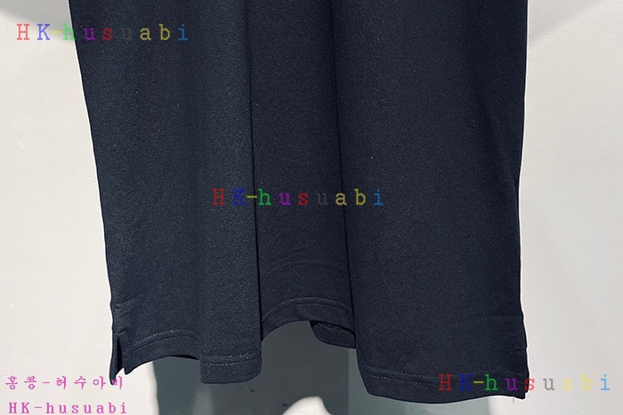 NEW 디올 반팔티 신상 DR 8589916