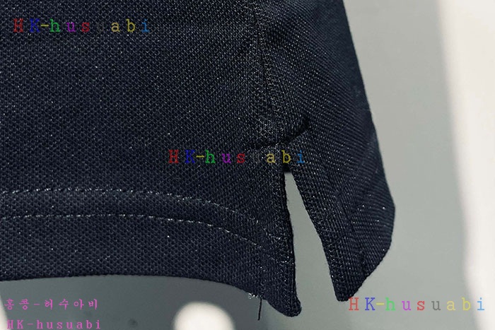 NEW 디올 반팔티 신상 DR 8589916