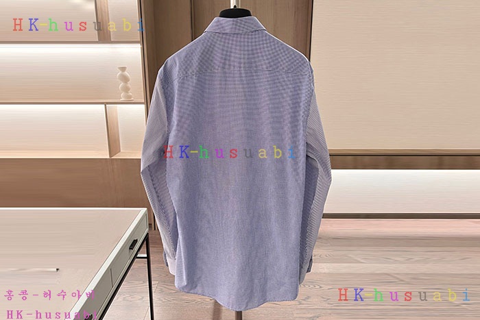 NEW 로에베 남방 신상 L 8589918