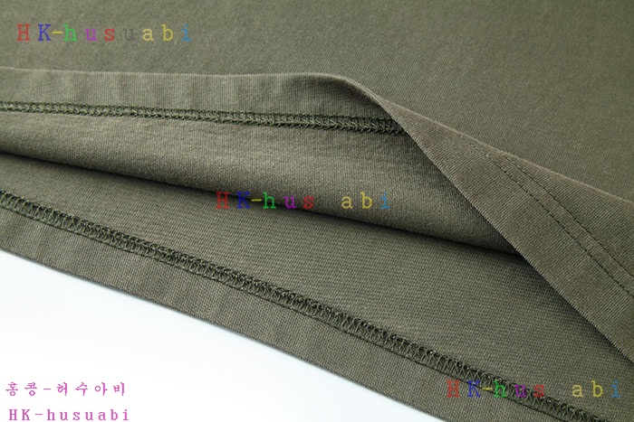 NEW 로에베 반팔티 신상 L 8589922