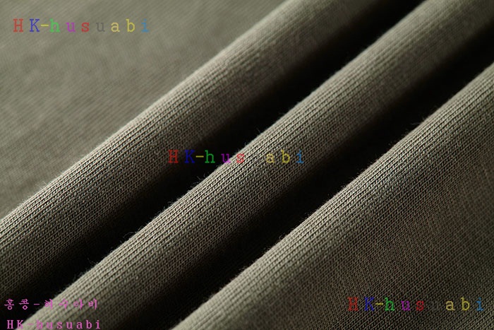 NEW 로에베 반팔티 신상 L 8589922