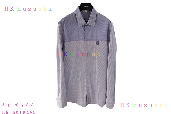 NEW 로에베 남방 신상 L 8589918