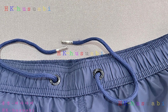 NEW 몽클레어 반바지 신상 M 8250117