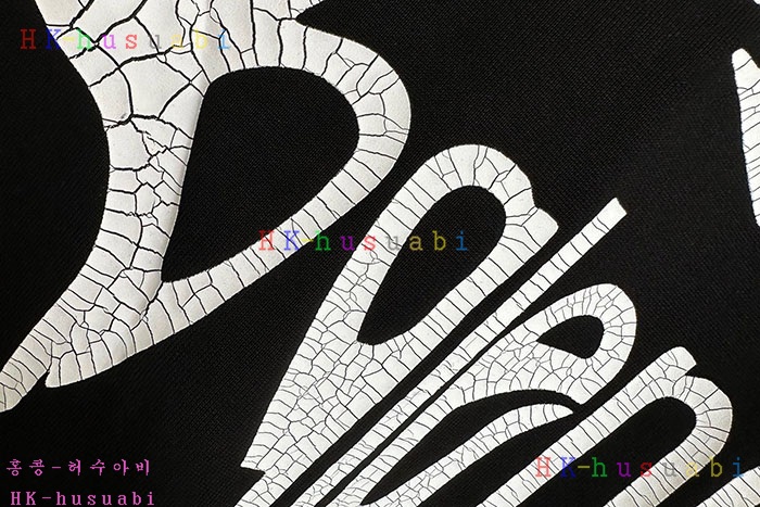 NEW 발렌시아가 반팔티 신상 B 1750407