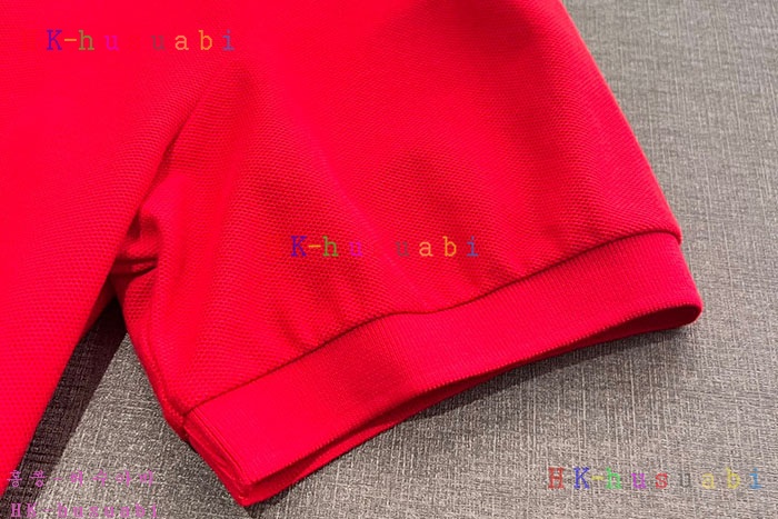 NEW 버버리 반팔티 신상 B 9638016