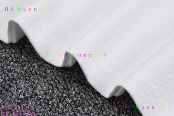NEW 샤넬 반팔티 신상 C 5804462