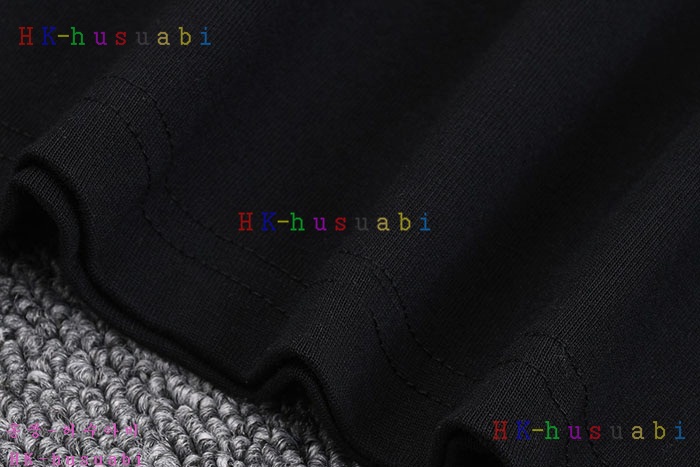 NEW 입생로랑 반팔티 신상 SL 6758004