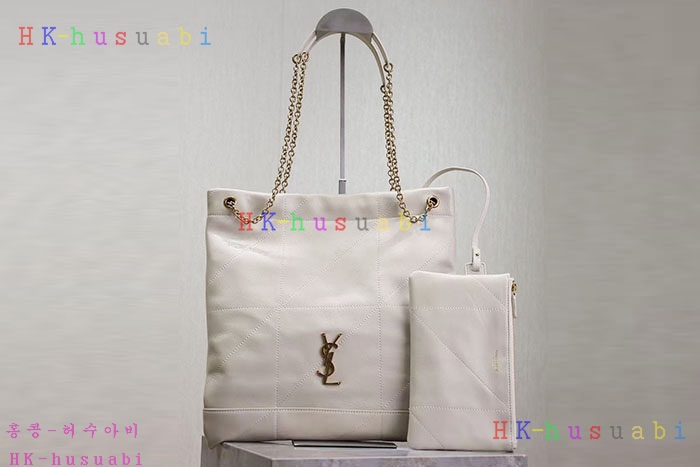★미러급★입생로랑 제이미 숄더백 781666-4