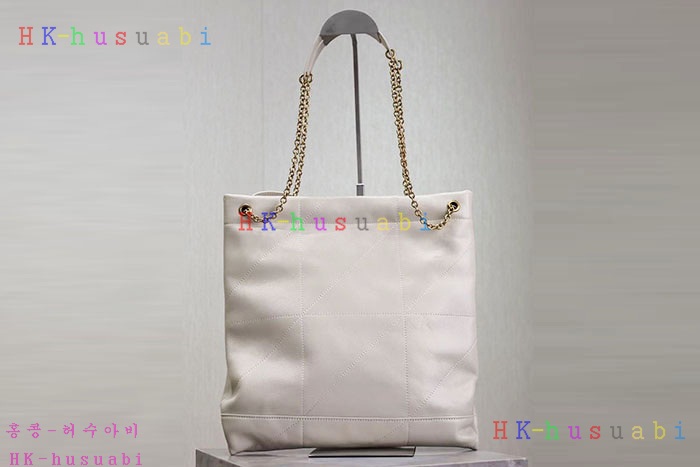 ★미러급★입생로랑 제이미 숄더백 781666-4