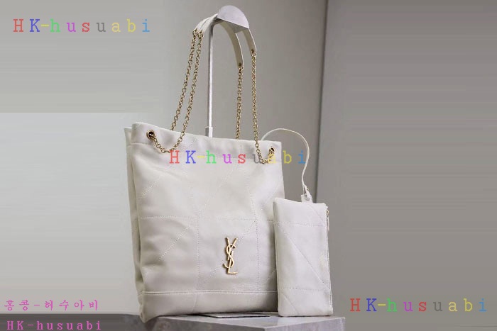★미러급★입생로랑 제이미 숄더백 781666-4