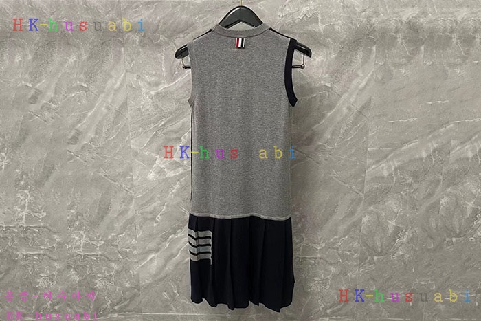 NEW 톰브라운 원피스 신상 TB 5822203