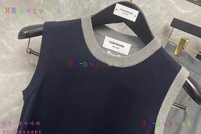 NEW 톰브라운 원피스 신상 TB 5822203