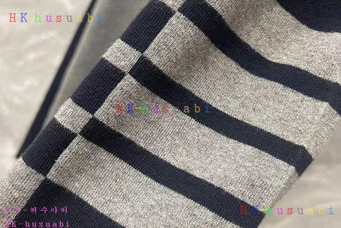 NEW 톰브라운 원피스 신상 TB 5822203