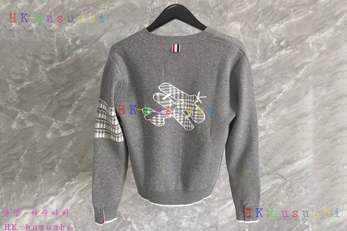 NEW 톰브라운 가디건 신상 TB 5822204