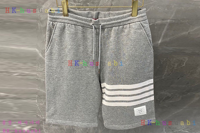 NEW 톰브라운 반바지 신상 TB 5822215