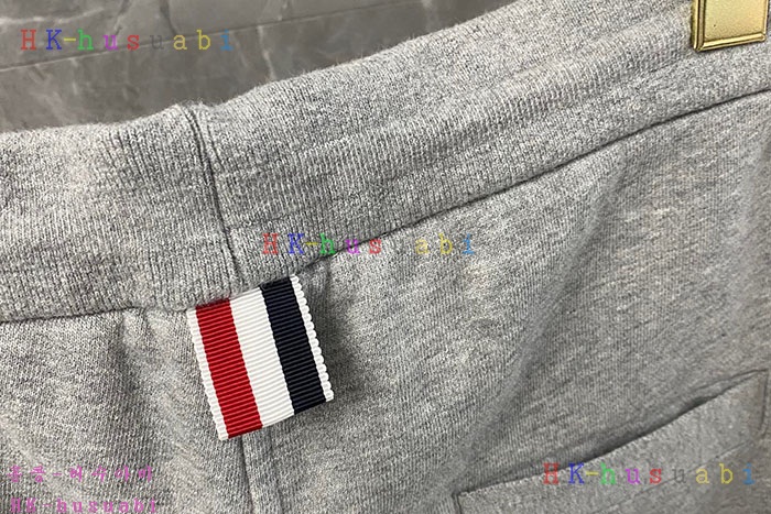 NEW 톰브라운 반바지 신상 TB 5822215