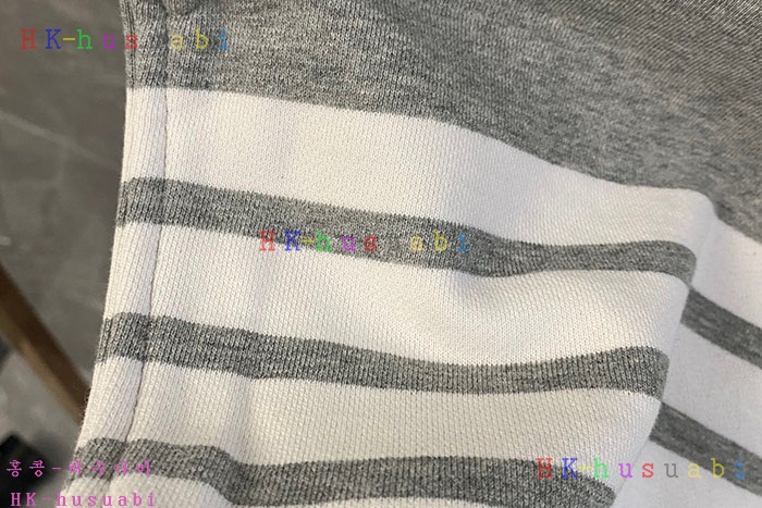 NEW 톰브라운 반바지 신상 TB 5822215