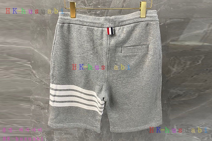 NEW 톰브라운 반바지 신상 TB 5822215