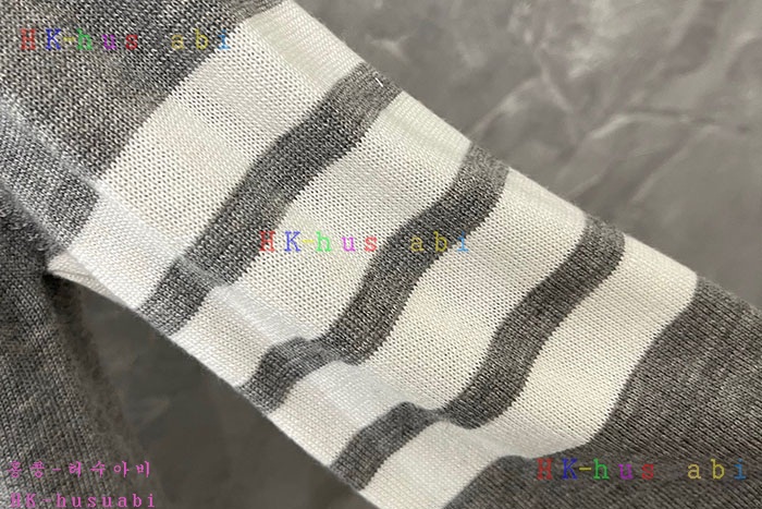 NEW 톰브라운 가디건 신상 TB 5895012