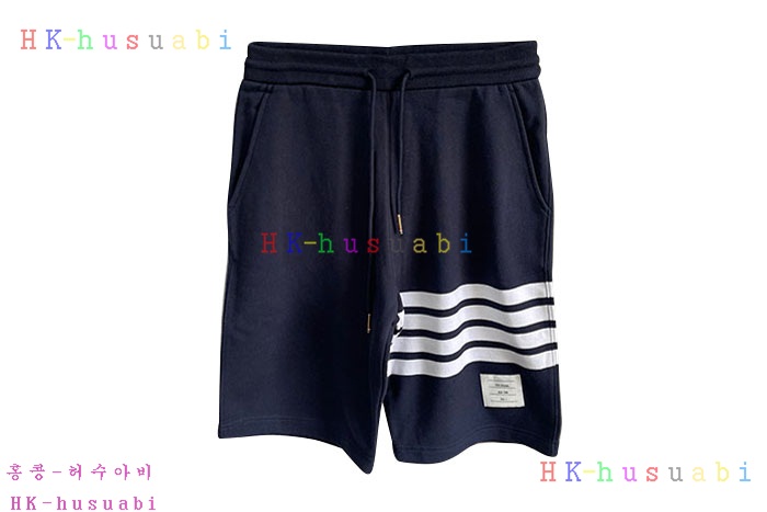 NEW 톰브라운 반바지 신상 TB 5822213