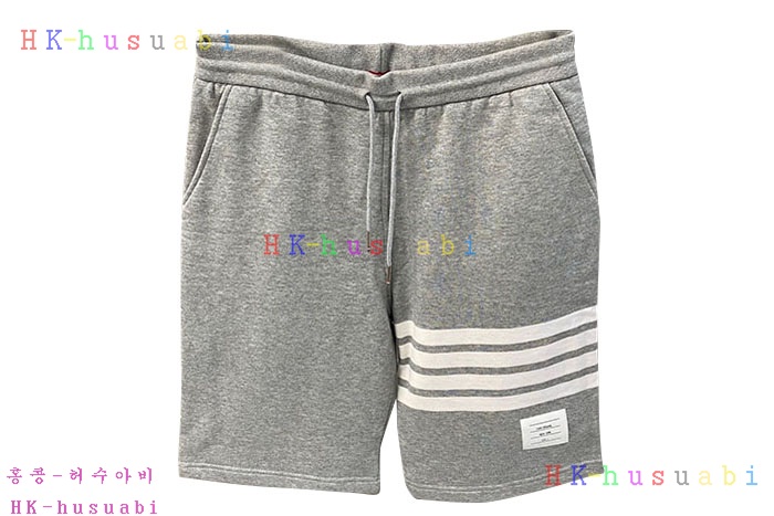 NEW 톰브라운 반바지 신상 TB 5822215
