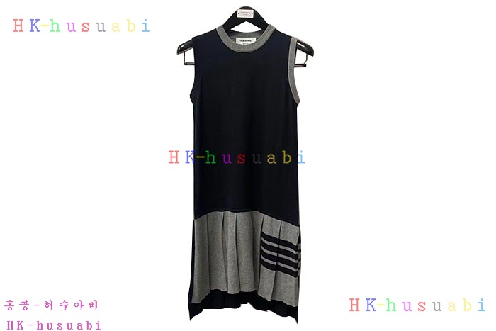 NEW 톰브라운 원피스 신상 TB 5822203