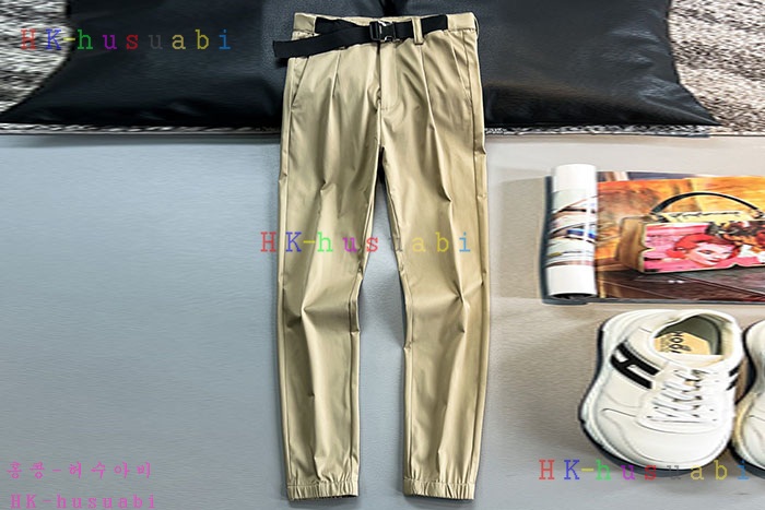 NEW 프라다 바지 신상 P 28525013
