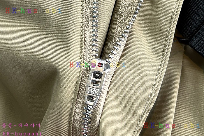 NEW 프라다 바지 신상 P 28525013