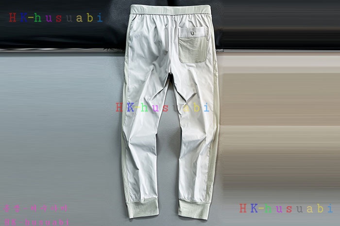 NEW 프라다 바지 신상 P 28525017