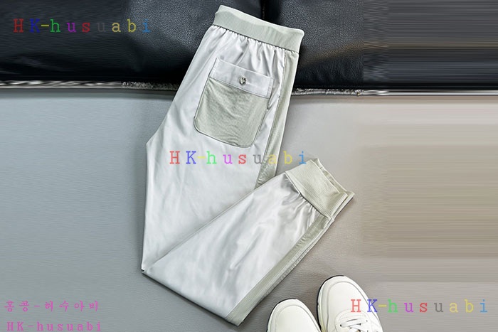 NEW 프라다 바지 신상 P 28525017